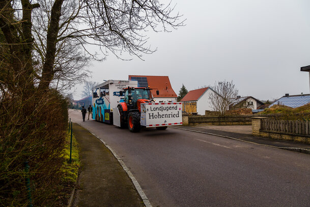 Thumbnail: JA 15984 Faschingswagen Landjugnend 01_03_2025.jpg